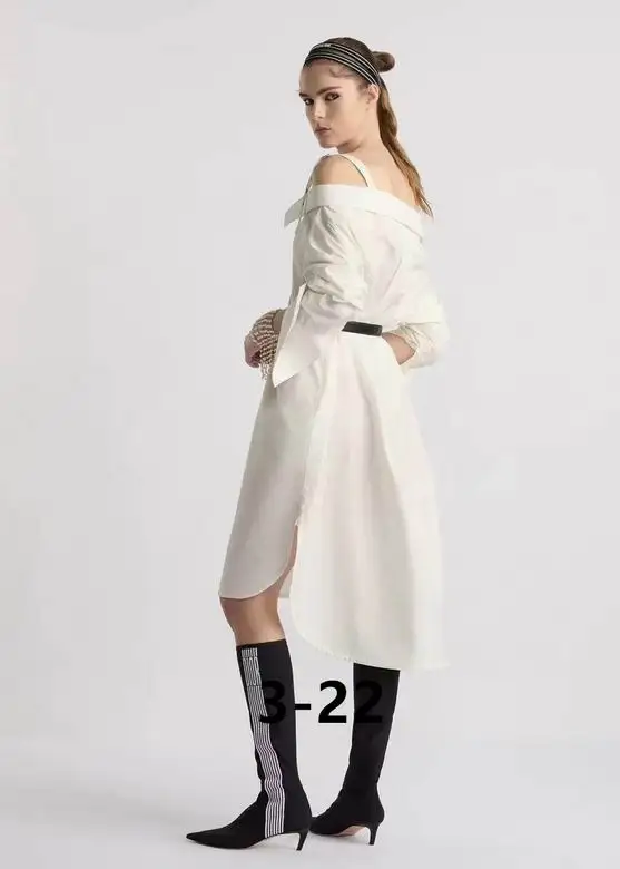 Dior S-XL  (672)